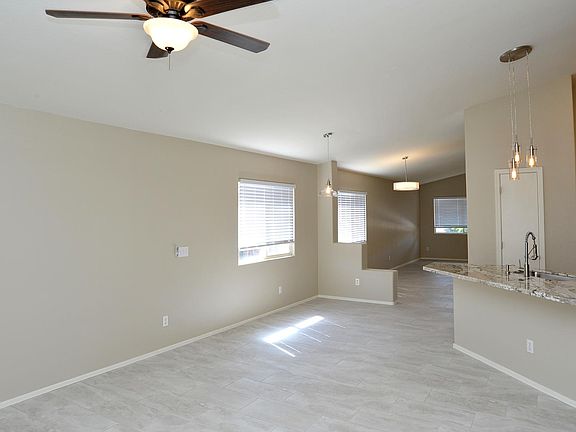 5th image of 13382 N Vistoso Bluff Pl