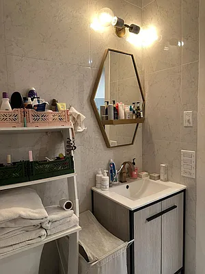 Rented by RBM Management | media 14