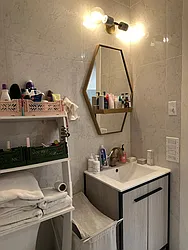 Rented by RBM Management