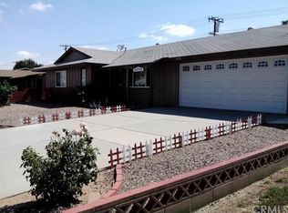 28798 Murrieta Rd, Menifee, CA 92586