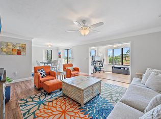 5393 SE Miles Grant Rd APT A203, Stuart, FL 34997