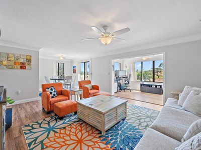 5393 SE Miles Grant Road #A203, Stuart, FL, 34997