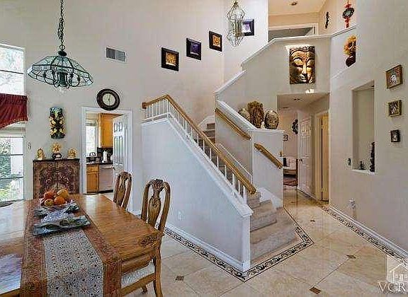 4th image of 658 Trousdale St