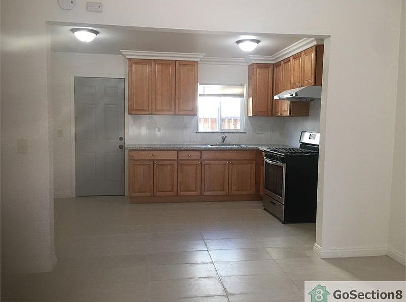 2nd image of 7564 Garvalia Ave #A