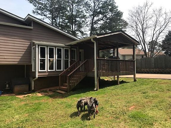 4th image of 6175 Yucca Dr