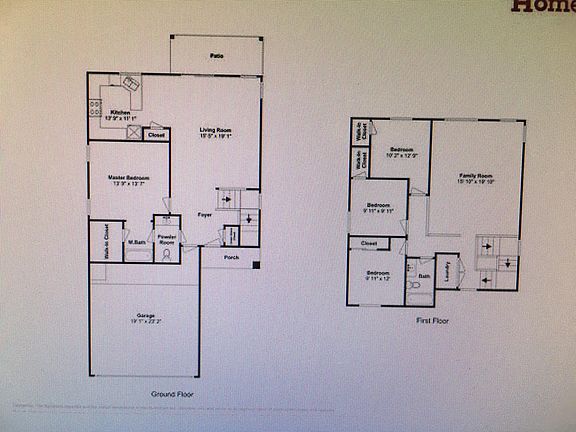 2nd image of 423 W Cedar Chase Dr