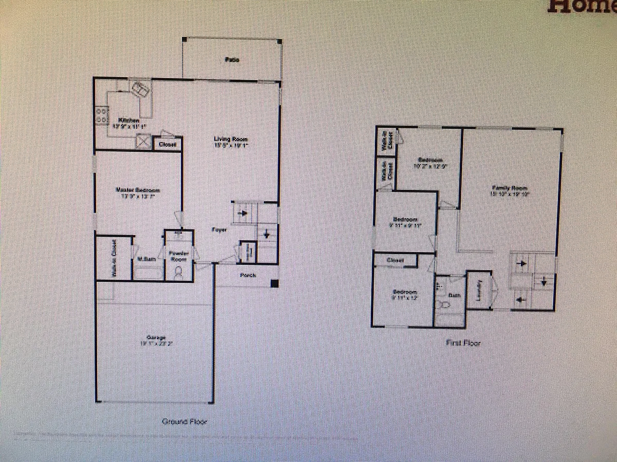 Building Photo - 423 W Cedar Chase Dr