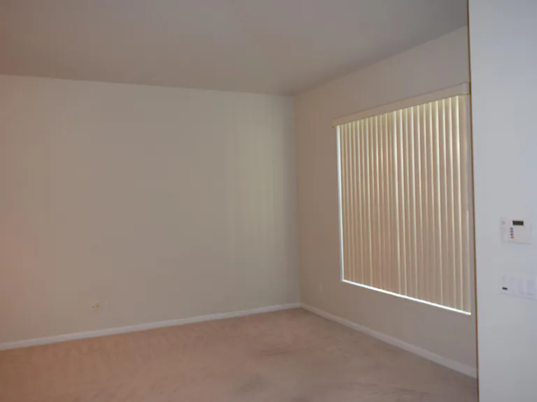1783 Dittmer Cir SE — Photo 3