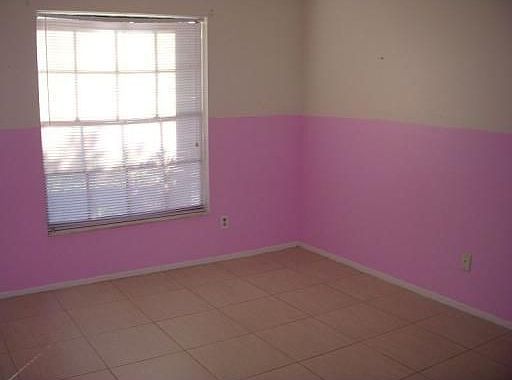 4th image of 7803 Farnsworth Ct