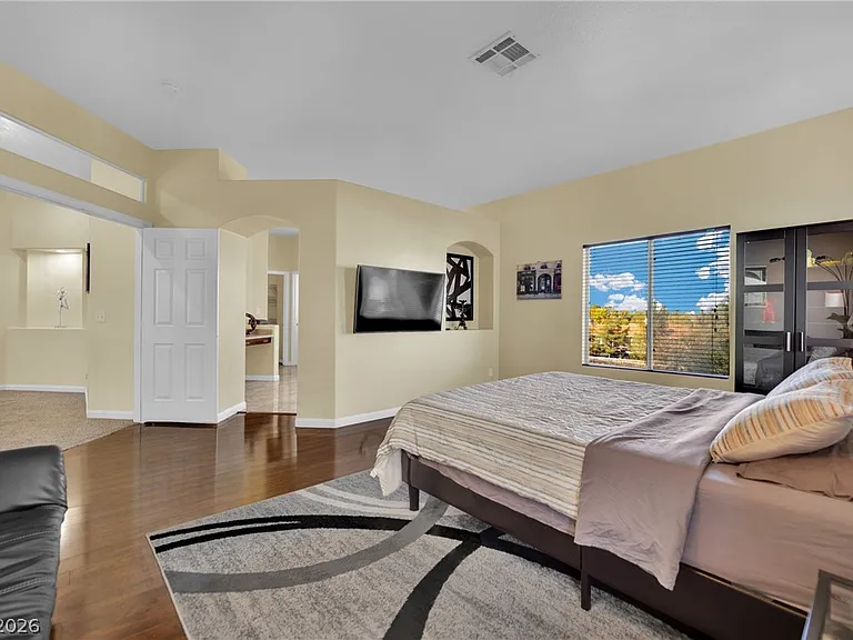 3214 Rutledge Dr — Photo 26