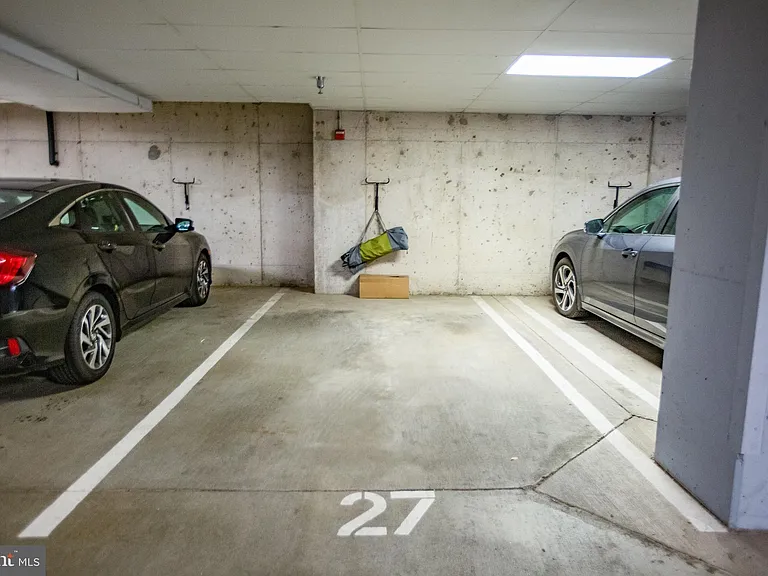 500 Belmont Bay Dr #110 — Photo 55