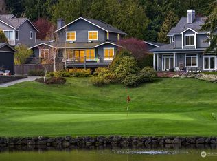 700 Tiffany Meadows Dr NE, Bainbridge Island, WA