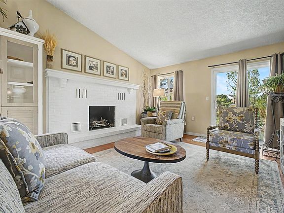 2nd image of 18630 E Colorado Drive