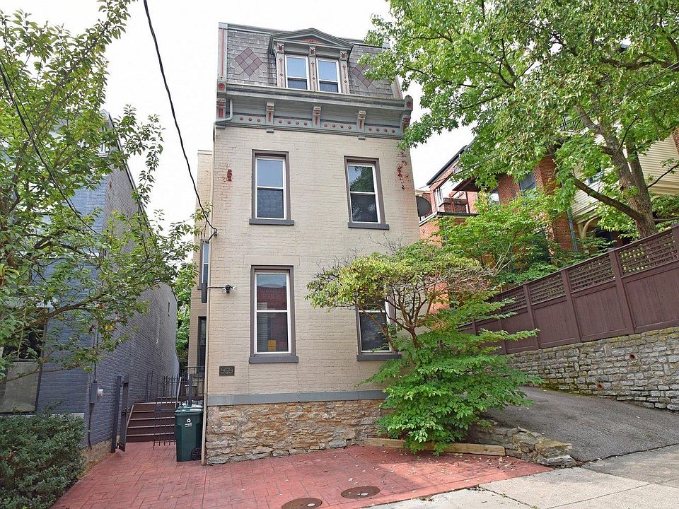 1st image of 959 Paradrome St Unit 1