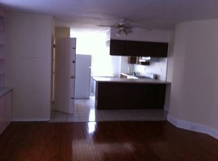 158 Montgomery Ave, Bala Cynwyd, PA 19004