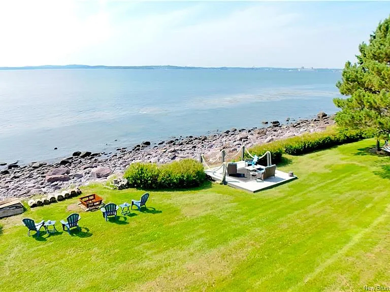 369 Anthonys Cove Rd — Photo 42
