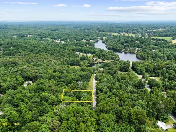 3029 Nocatee Trce, Crossville, TN 38572