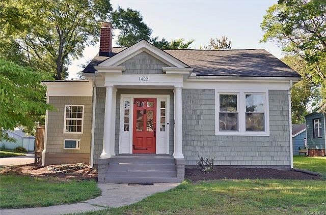 1st image of 1422 Greycourt Ave