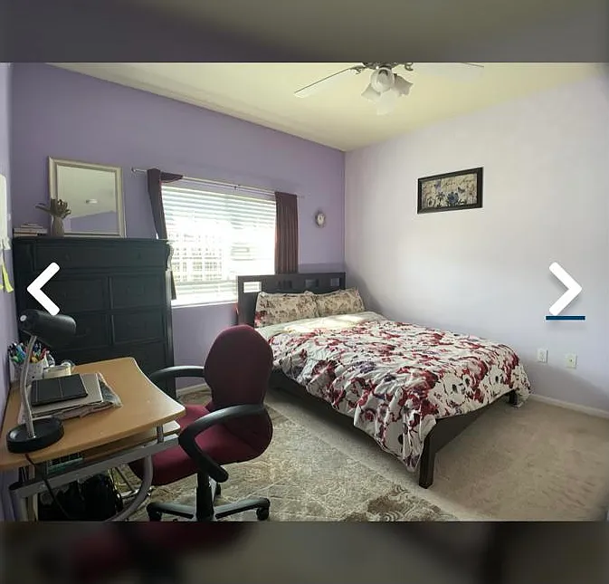 2 bed, 1125 sqft, $1,350 — Photo 4