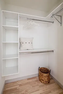 Rented by Domain Companies | media 3