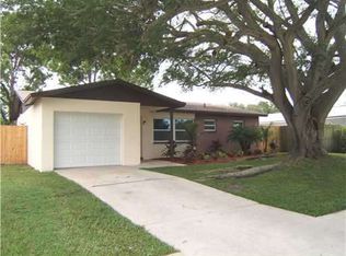 8448 78th Ter, Seminole, FL 33777