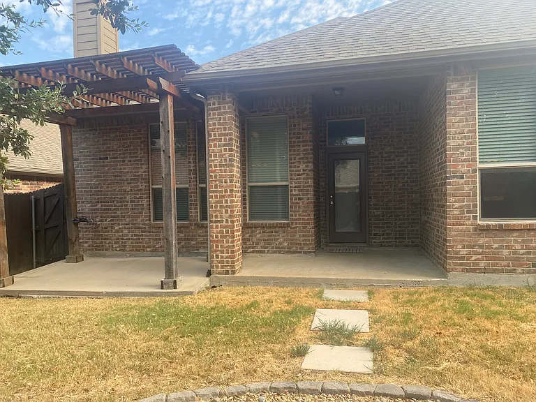 2712 Lake Ridge Dr — Photo 41