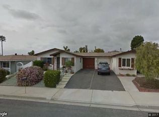 3590 Nina St, Oceanside, CA 92056