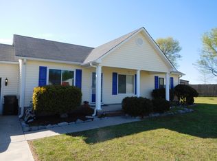 43 Serenity Cir, Laceys Spring, AL 35754