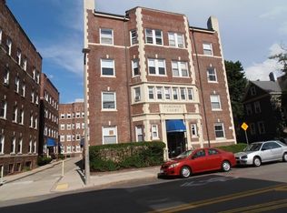 216 South St #989A359F7, Jamaica Plain, MA 02130