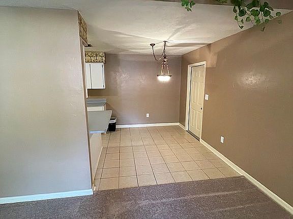 5th image of 4151 NW 16th Dr