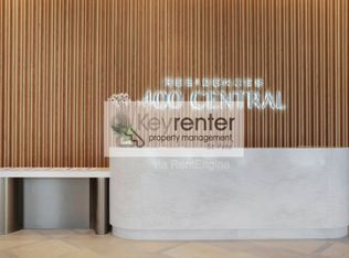 400 Central Ave #906, Saint Petersburg, FL 33701