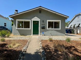 4953 13th Ave, Sacramento, CA