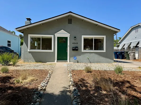 4949 13th Ave, Sacramento, CA 95820