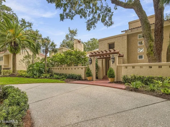 140 Hampton Point Dr, Saint Simons Island, GA 31522