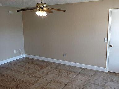 2nd image of 4757 Woodard Cove Ct