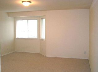 358 E Bellis Fair Pkwy #101, Bellingham, WA 98226