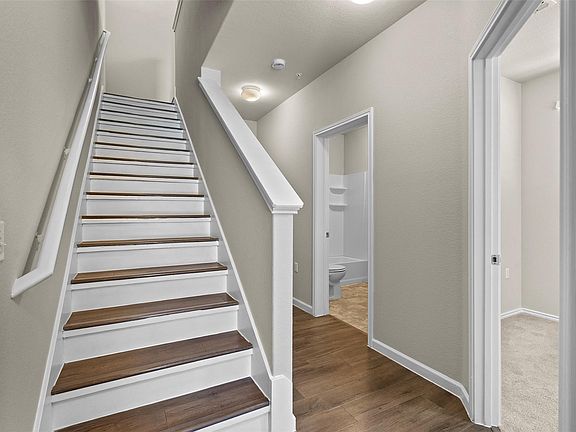 3rd image of 4001 Briones St