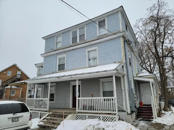 4 Spring Place, Waterville, ME 04901