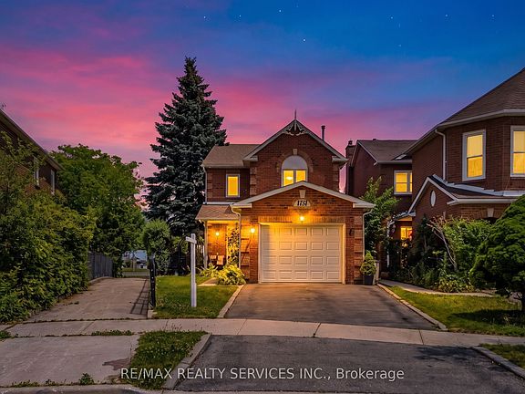5th image of 76 Leeward Dr