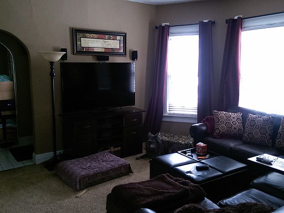 2nd image of 710 S Wildwood Ave