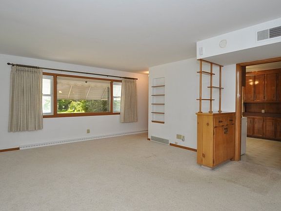 2nd image of 6973 N Ardara Ave
