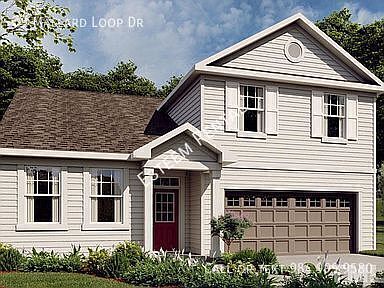 1st image of 69 Mallard Loop Dr