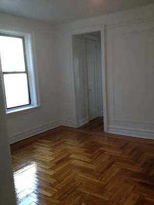 Rented by Abba Realty Associates INC | media 23