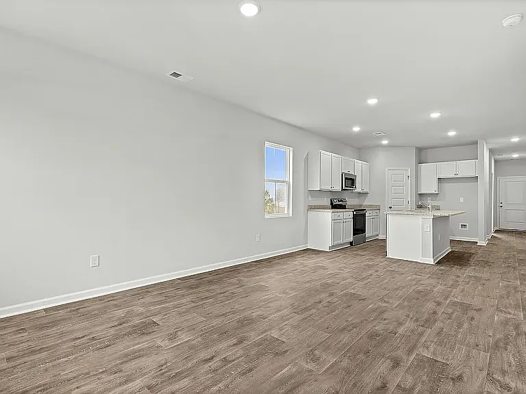 1118 Blueback Herring Way — Photo 3