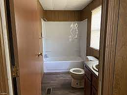 360 oak 5_03072024