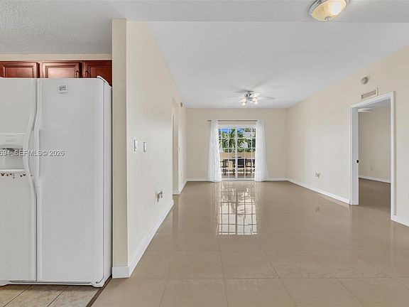 2nd image of 5271 SW 8th St APT 203