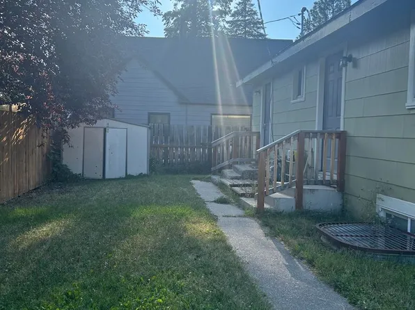 1103 Cooper St., 1103 Cooper St #B, Missoula, MT 59802