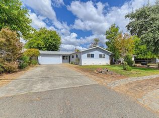 7923 Oak Ave, Citrus Heights, CA 95610