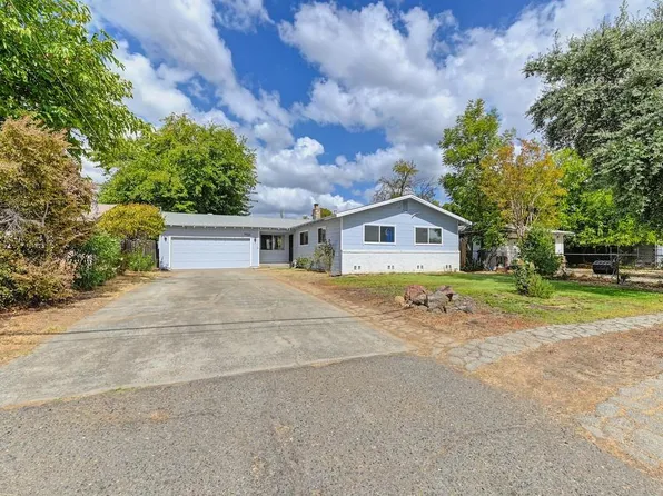7923 Oak Ave, Citrus Heights, CA 95610