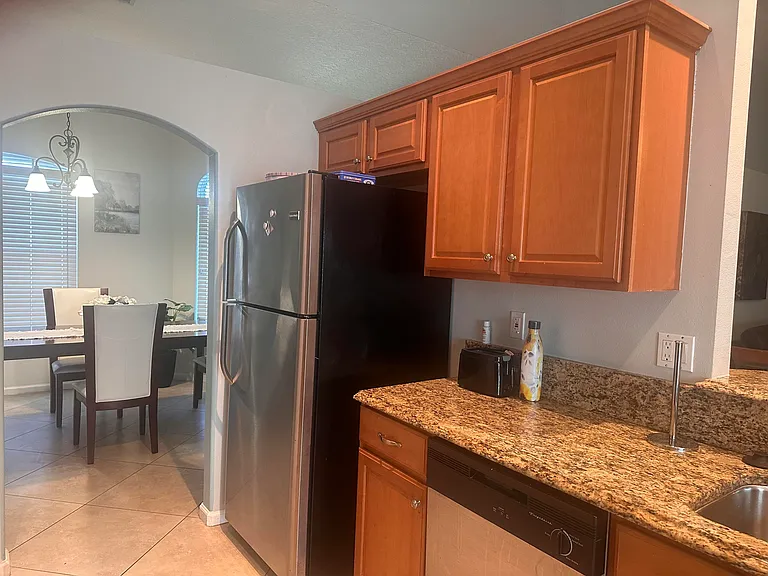 585 SW Undallo Rd — Photo 8